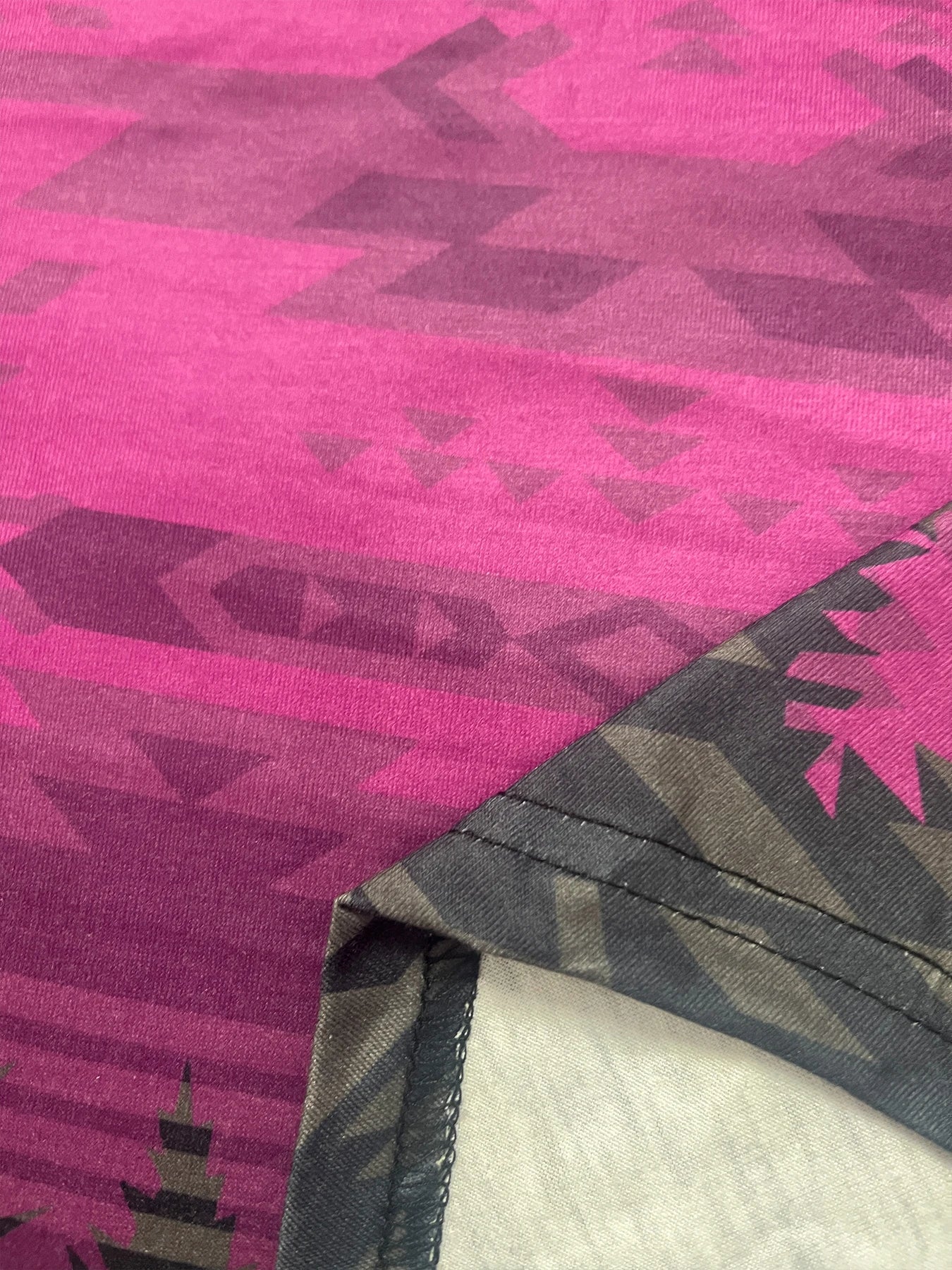 Women's Fashion Dresses Women's Fashion Western Style Printed Dresses Women's Fashion Western Style V-Neck Dresses