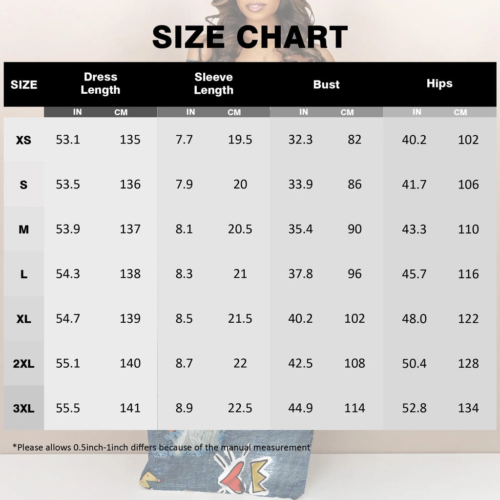 Women's Fashion  Printed Short Sleeve Long Dress Sexy Off Shoulder Backless Bodycon Split Cocktail Party Dress ﻿